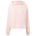 POSSIBLY PINK F